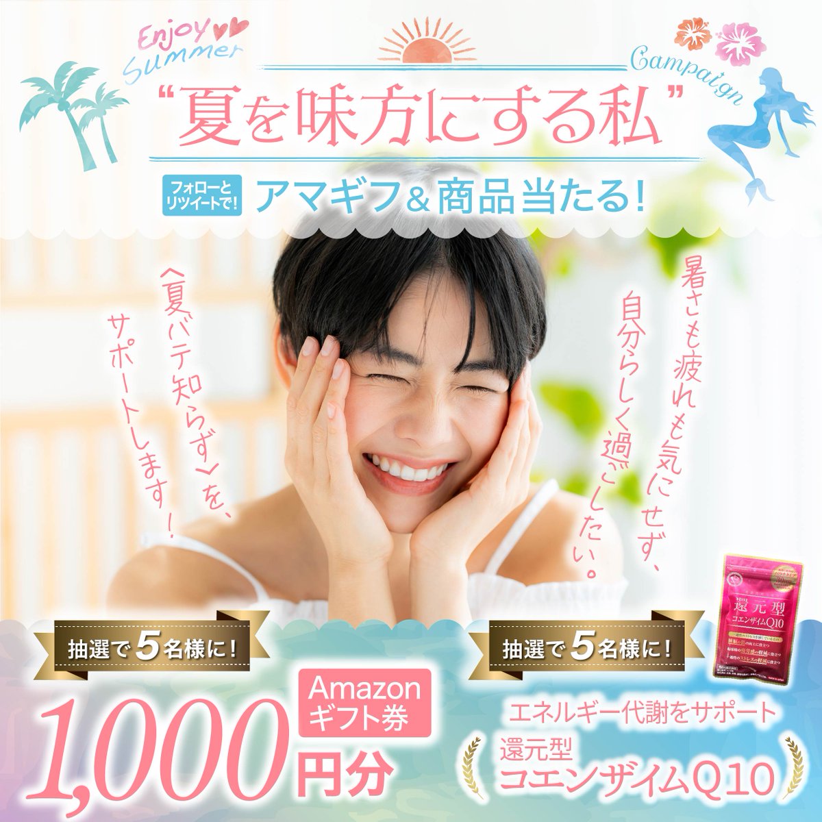 kk (@hk52689109) / X