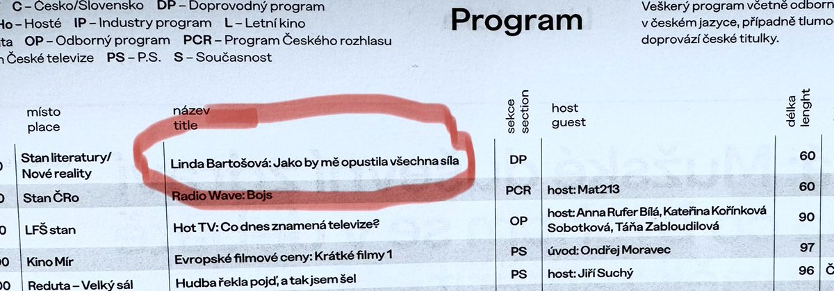 MartinNextstep's tweet image. Ty vole, mám?😀