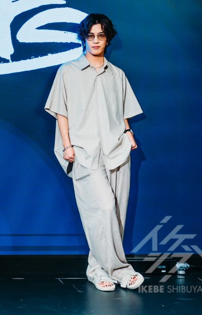 きみあかです⭐︎ AZONE INTERNATIONAL::えっくす☆きゅーと