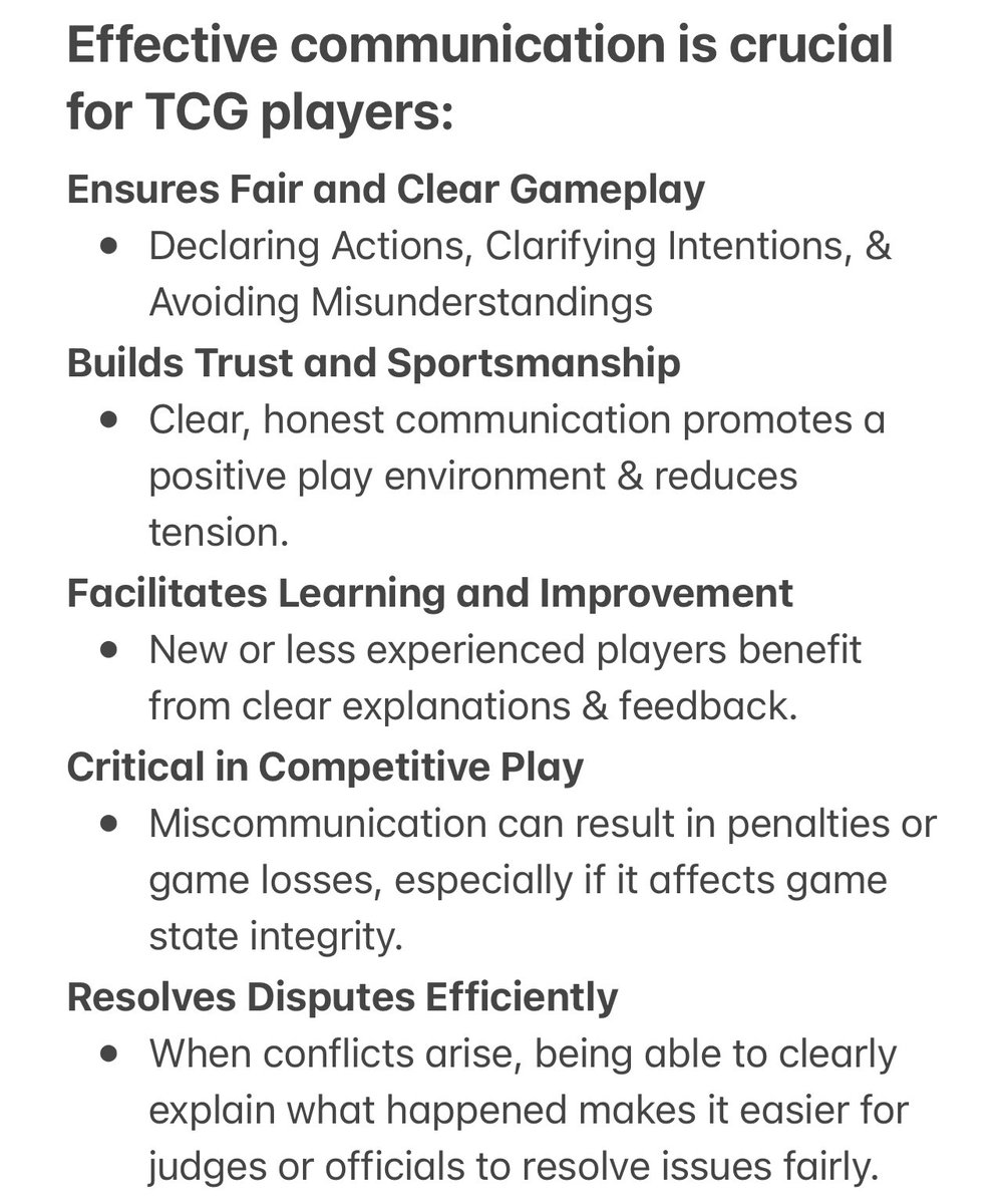 DrLoreTCG's tweet image. #lorcan #tcg #riftbound