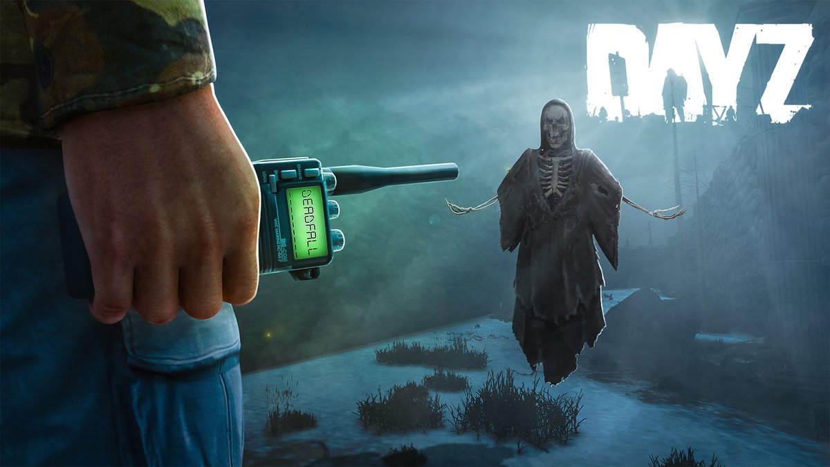 AmishZed (@amishzed) on Twitter photo 🔴LIVE NOW🔴
Going to see if we can survive Deadfall with <a href="/FreshSpawns/">Fresh Spawns</a> !
twitch.tv/amishzed
&
youtube.com/live/nDYPSe_I2… 🔴LIVE NOW🔴
Going to see if we can survive Deadfall with <a href="/FreshSpawns/">Fresh Spawns</a> !
twitch.tv/amishzed
&
youtube.com/live/nDYPSe_I2…