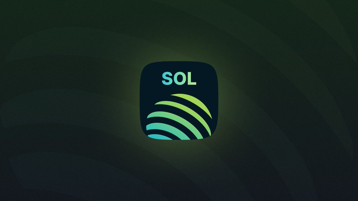JupSOL is the fastest growing major LST on <a href="/solana/">Solana</a>, and the most community-centric &amp; aligned LST for the ecosystem.

Due to its popularity, our validator grew by $205M in the last 20 days to a total of $1.2B in TVL.

In addition:

1. Community eats first. All <a href="/sanctumso/">sanctum ☁️</a>