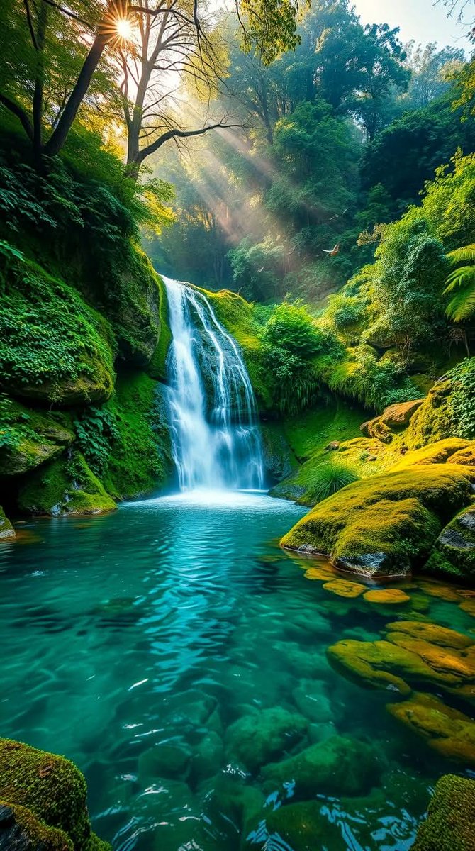 swissmountain08's tweet image. 