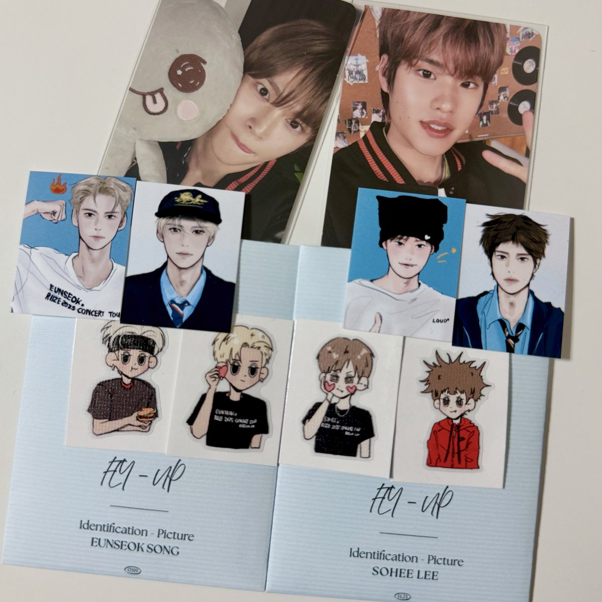 monteu010319's tweet image. 또돌즈 ㄱㅇㅇ