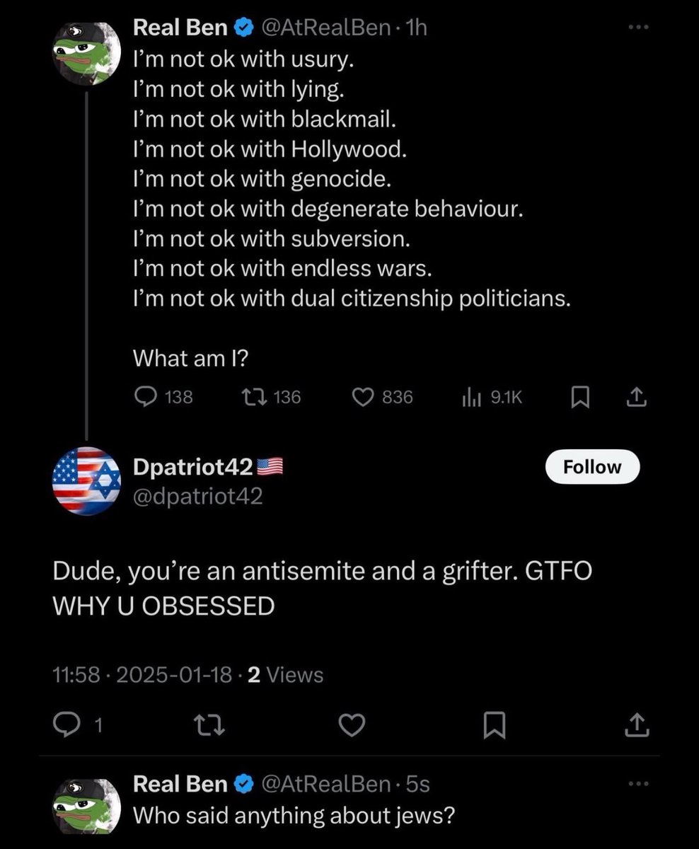 doc_singing's tweet image. 😂 🤔 🇮🇱🌚👿💩