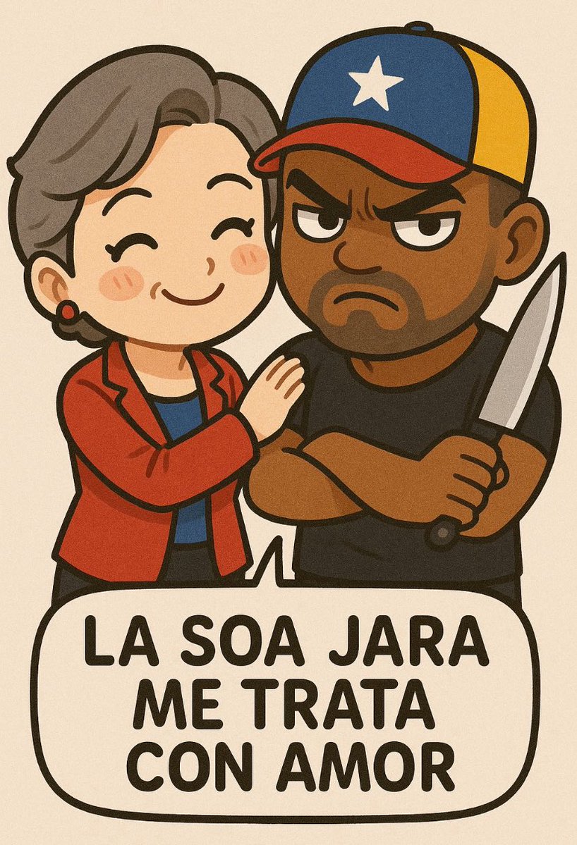 Seba_RT's tweet image. Esto es el Comunismo Señores !!!! 
👇👇👇👇👇👇