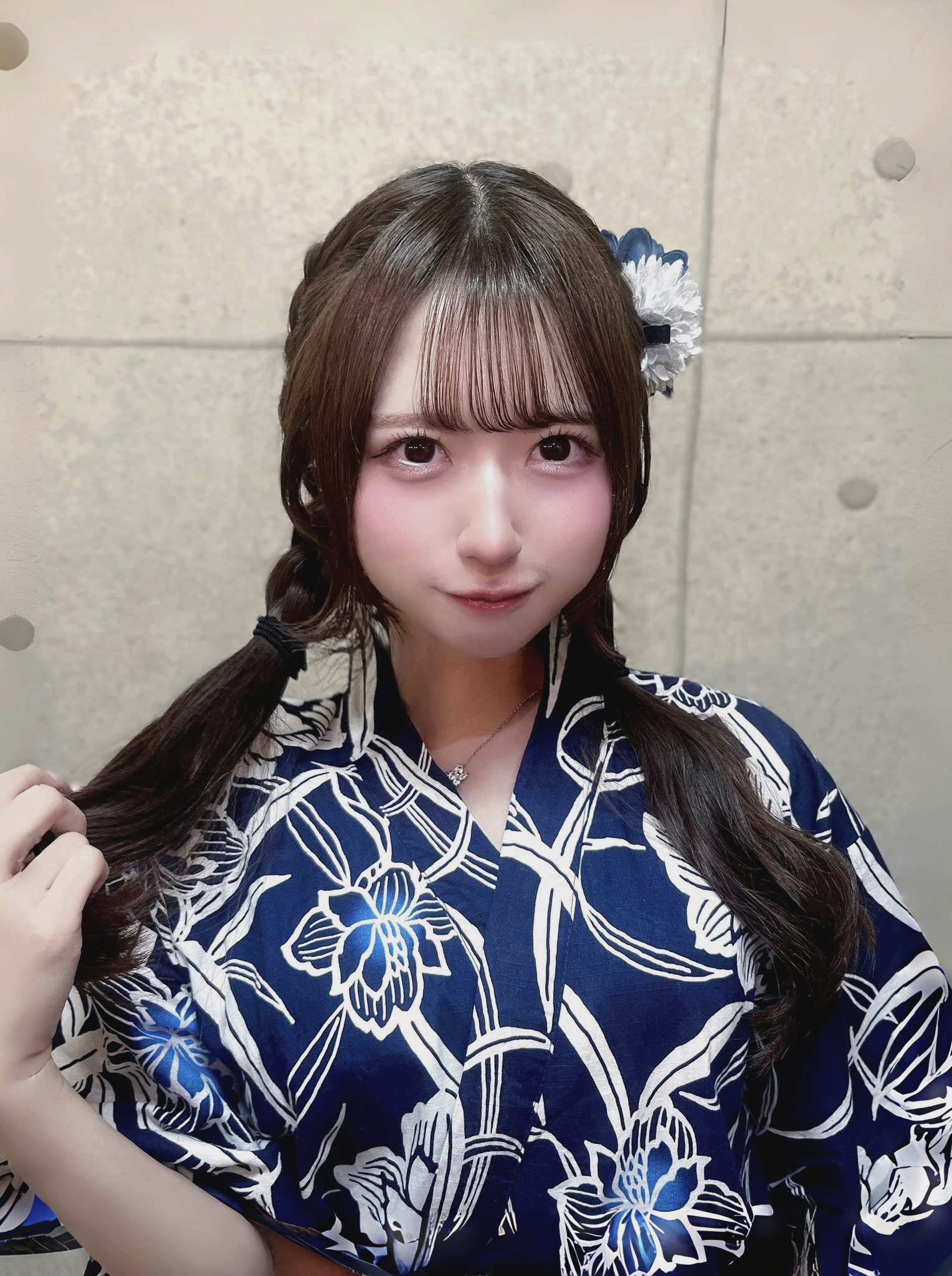 楠瀬もも #PEXACOA on X: 