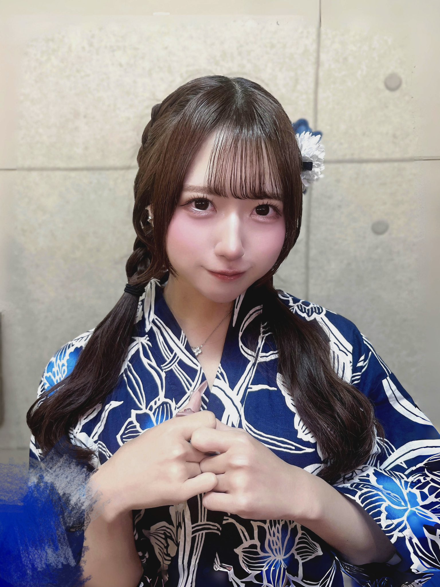 すもも様♡ありがとうございます♡ ♡ 誘ってくれてありがとう〜(ᐡ ̫ ᐡ)🎀 ちょ〜楽しかったよん