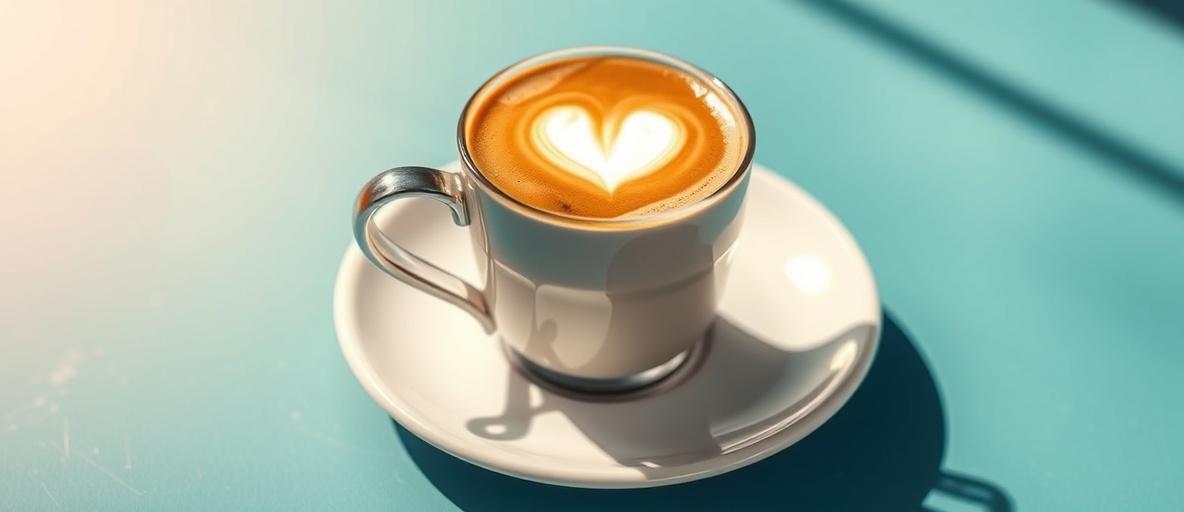 Monday's Coffee

#coffee #coffeeBeans #localcoffee #coffeeArt #coffeeRoasterList