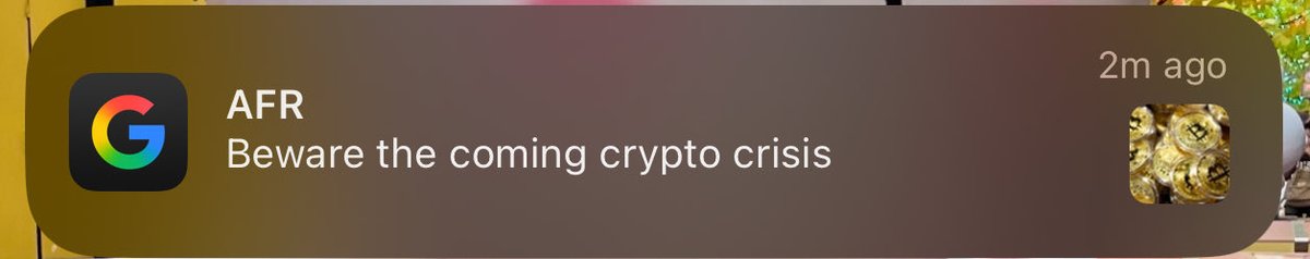 RealCoinChowder's tweet image. Here we go boys… 🤣