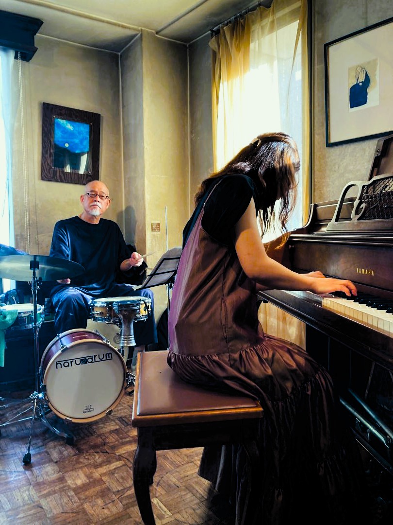 ウッスィー (@lionelussie) on Twitter photo 