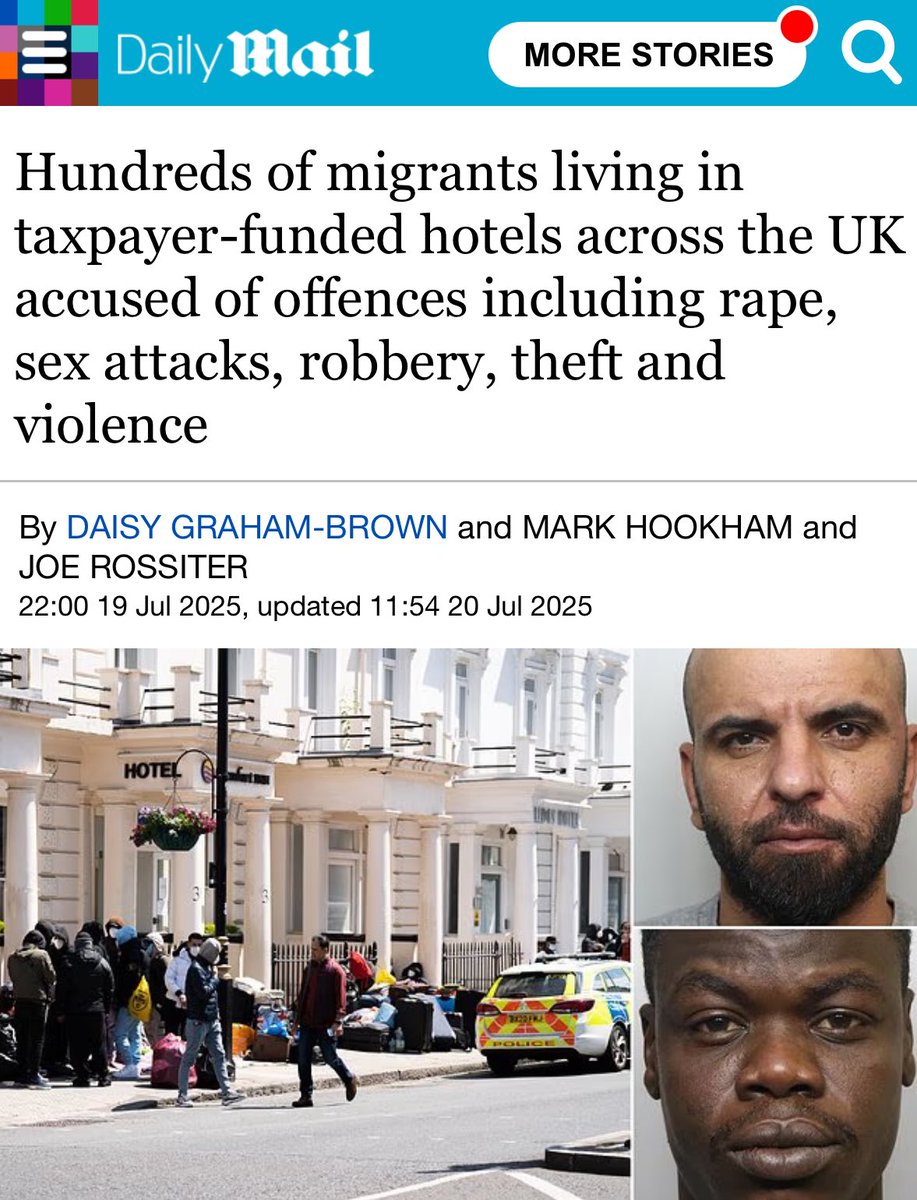 Our nation is being raped and pillaged with government approval ....

Time to get rid of Red Blue Yellow and Green