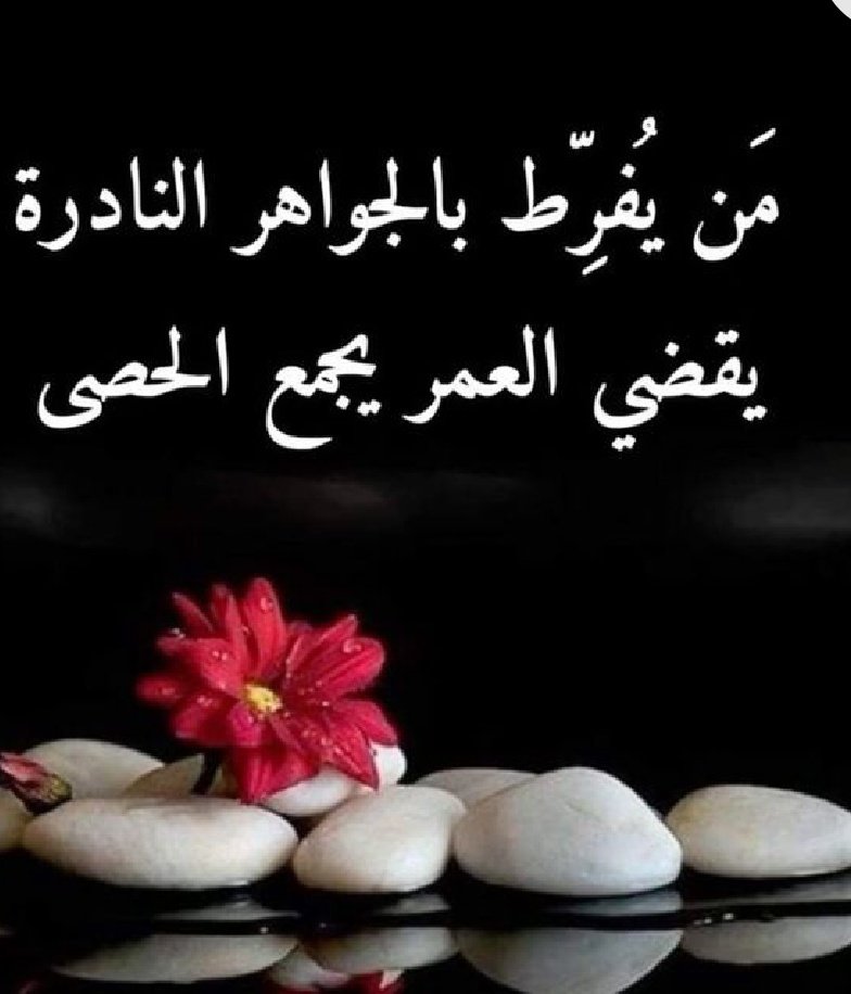 شوق 🌷المحبين🌹 (@hdyl715155) on Twitter photo 