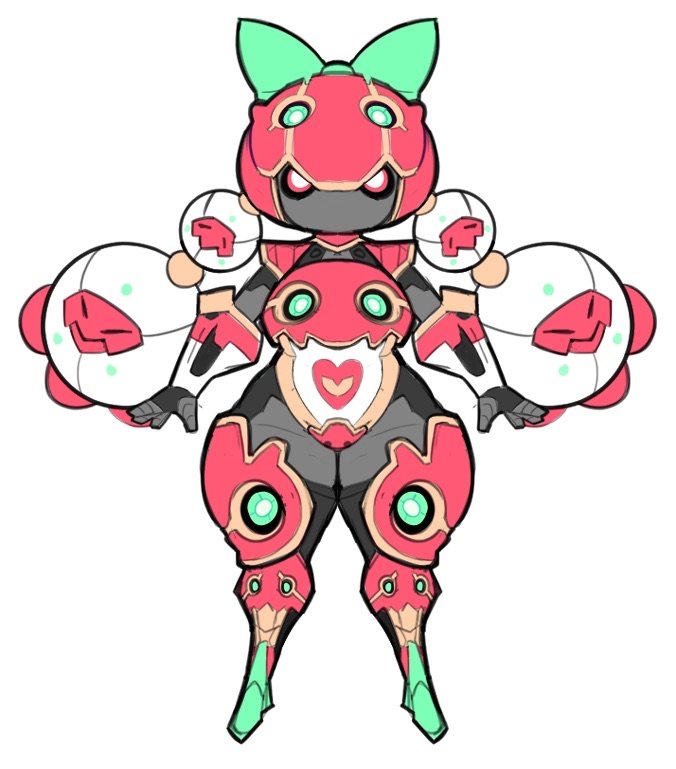 yourkneecaps's tweet image. deedoodeleededeeoo start d