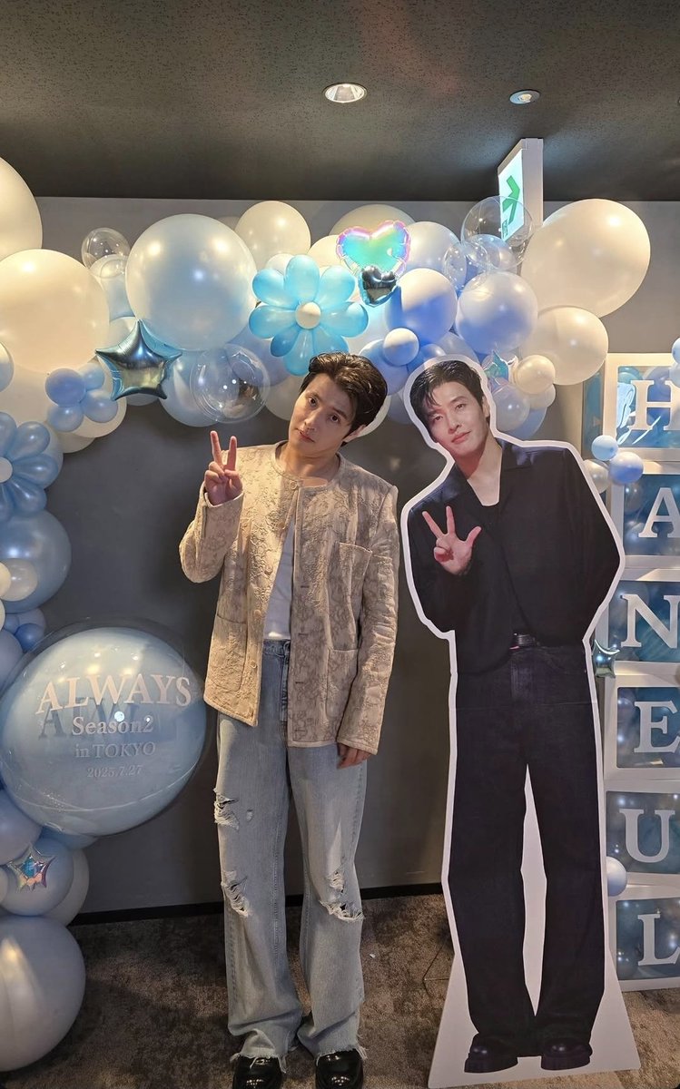hnacdd's tweet image. 아니진짜이초딩강아디뭐야ㅠ