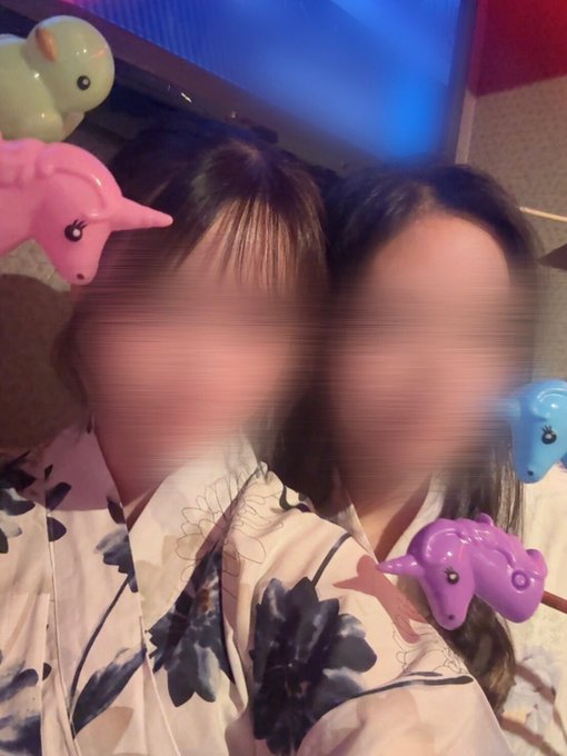 DURASのイメージ