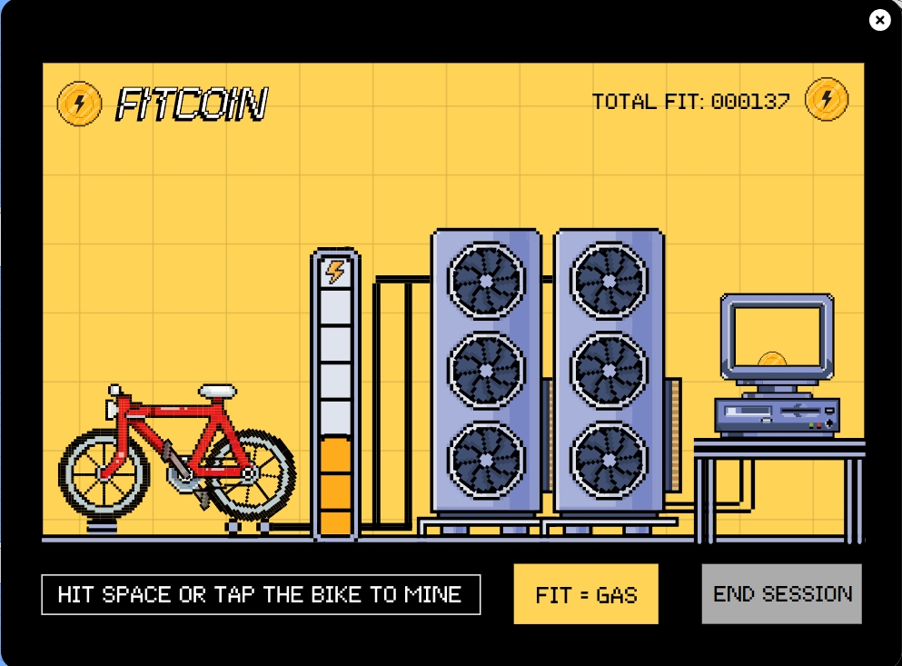 晚上好。
每天都玩 Anoma <a href="/anoma/">Anoma</a> 测试网，保持抽奖20发！

对于 <a href="/anoma/">Anoma</a> 测试网资格，有的觉得无聊，没有的很想要。
说实话，Anoma <a href="/anoma/">Anoma</a> 测试网挺无聊的，目前来看是没有什么可玩性。

我玩了几天 Anoma