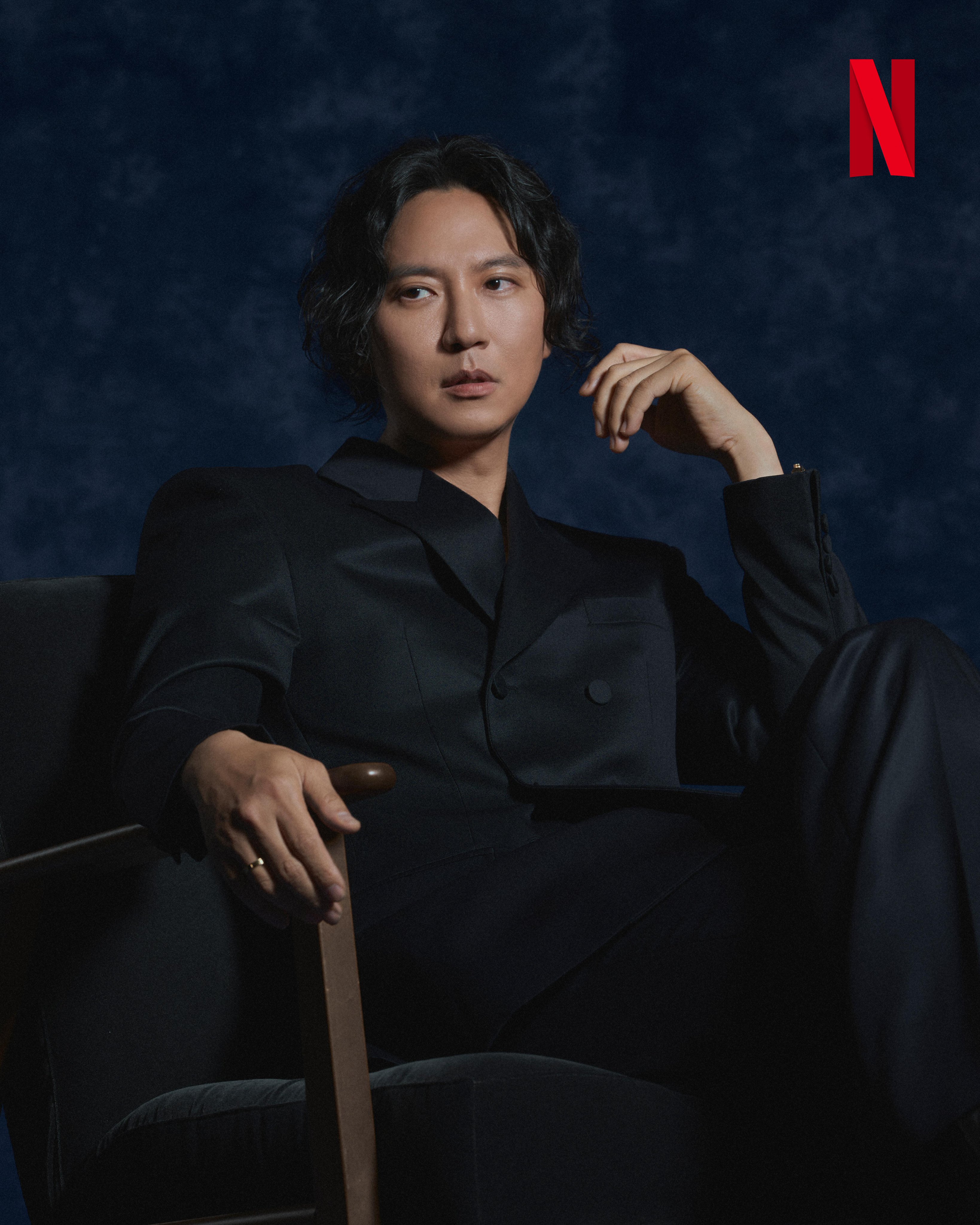 キム・ナムギルJAPAN OFFICIAL FANCLUB (@kngjapan) / X