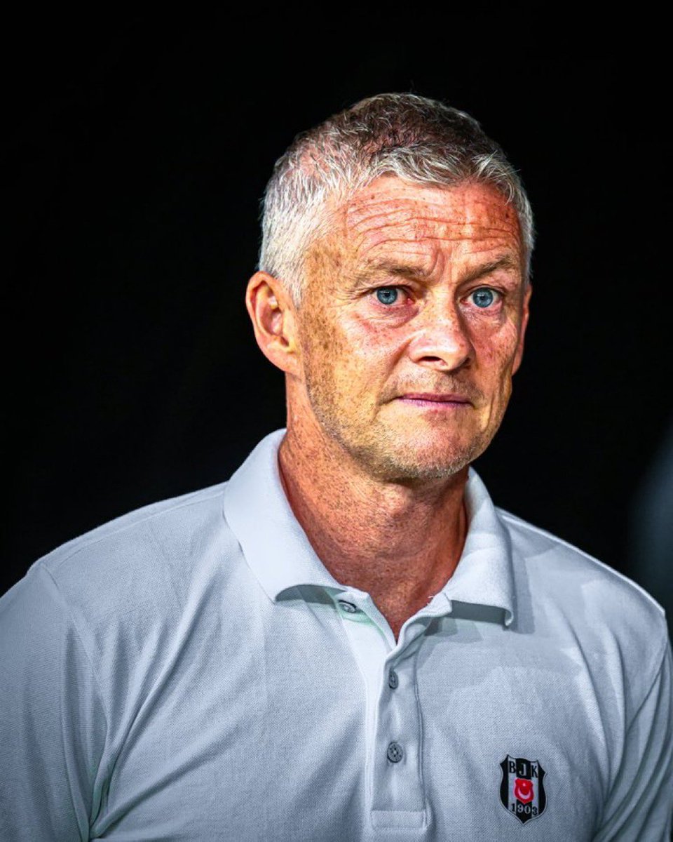 Ekrem (@ekremalpay8) on Twitter photo Camianın evladı denilen adam bile teklifi kabul etmiyorken bu enkazı devralmayı göze aldığın için suçlusun.
Bilbao'yu, Fenerbahçe'yi, Galatasaray'ı ve Trabzonspor'u yendiğin için suçlusun.
Kadro yapısı buna elverdiği için büyük maçlarda geçiş oyunu oynadığın için suçlusun. 
Kağnı Camianın evladı denilen adam bile teklifi kabul etmiyorken bu enkazı devralmayı göze aldığın için suçlusun.
Bilbao'yu, Fenerbahçe'yi, Galatasaray'ı ve Trabzonspor'u yendiğin için suçlusun.
Kadro yapısı buna elverdiği için büyük maçlarda geçiş oyunu oynadığın için suçlusun. 
Kağnı