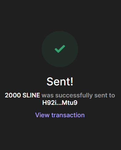 Elephant Community PH tweet media