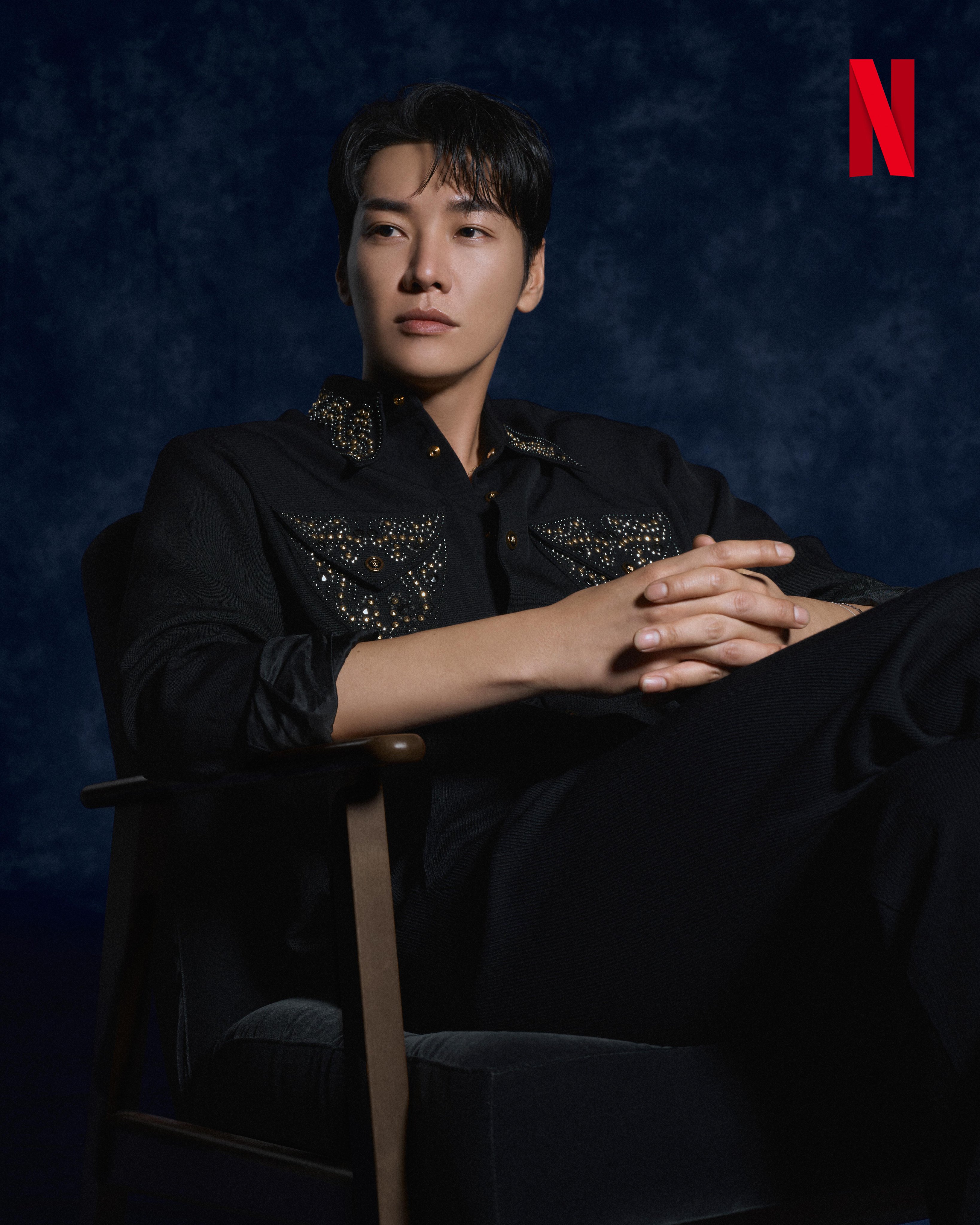 キム・ナムギルJAPAN OFFICIAL FANCLUB (@kngjapan) / X