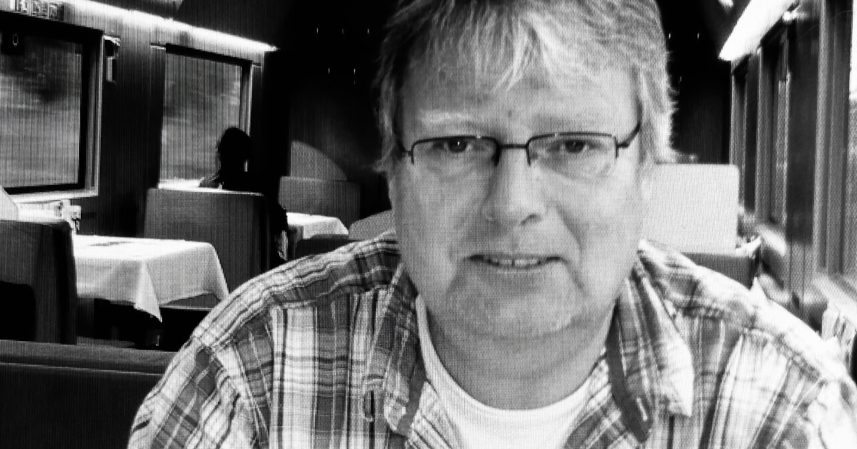 Ulf Hagge, Radiomoderator der ersten Stunde bei Radio Schleswig-Holstein, ist gestorben. ➡️ radioszene.de/204902/ulf-hag…