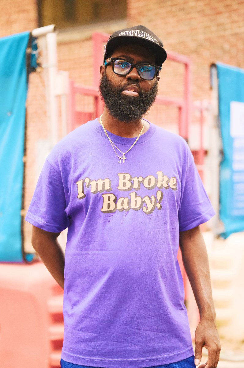 _Skinnyjay_'s tweet image. “I’m Broke Baby” @BOBSLIQUORSTORE