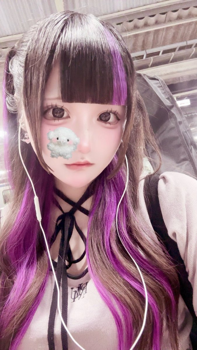 くれあさん (@uxply_) / Posts / X