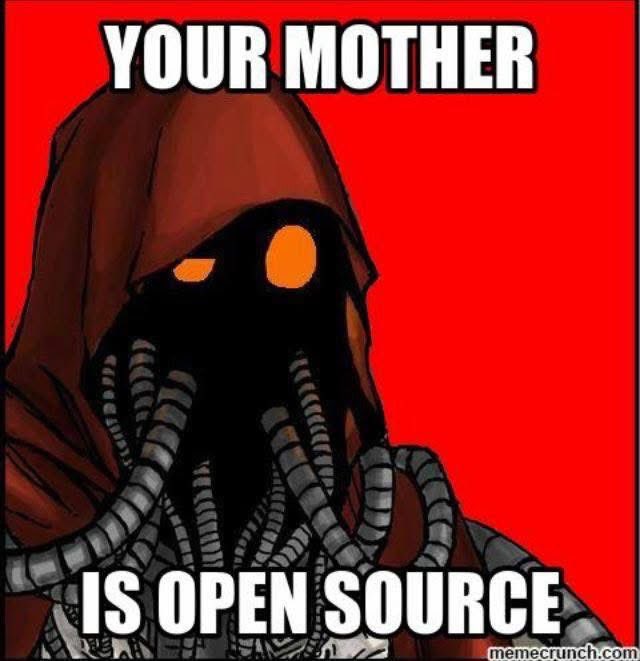 Lorgar Aurelian (@lorgarwasright) on Twitter photo 