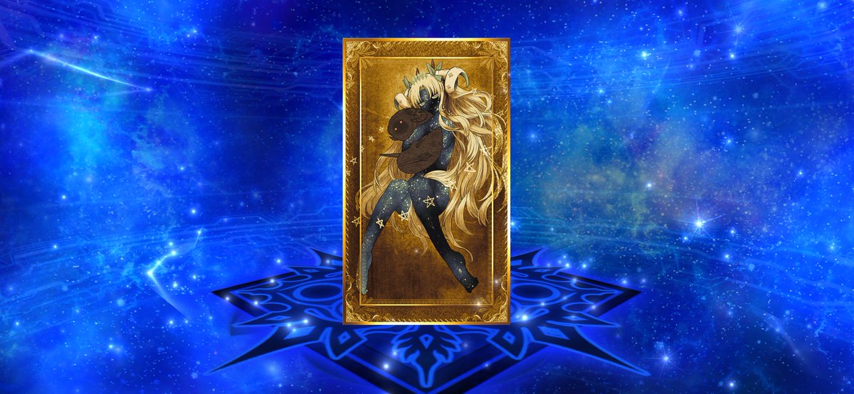 Kriemfried's tweet image. Tho my guaranteed summons were not the best, but I’m elated to get her in first 11 pulls…(this time I did 30 sq at one go)