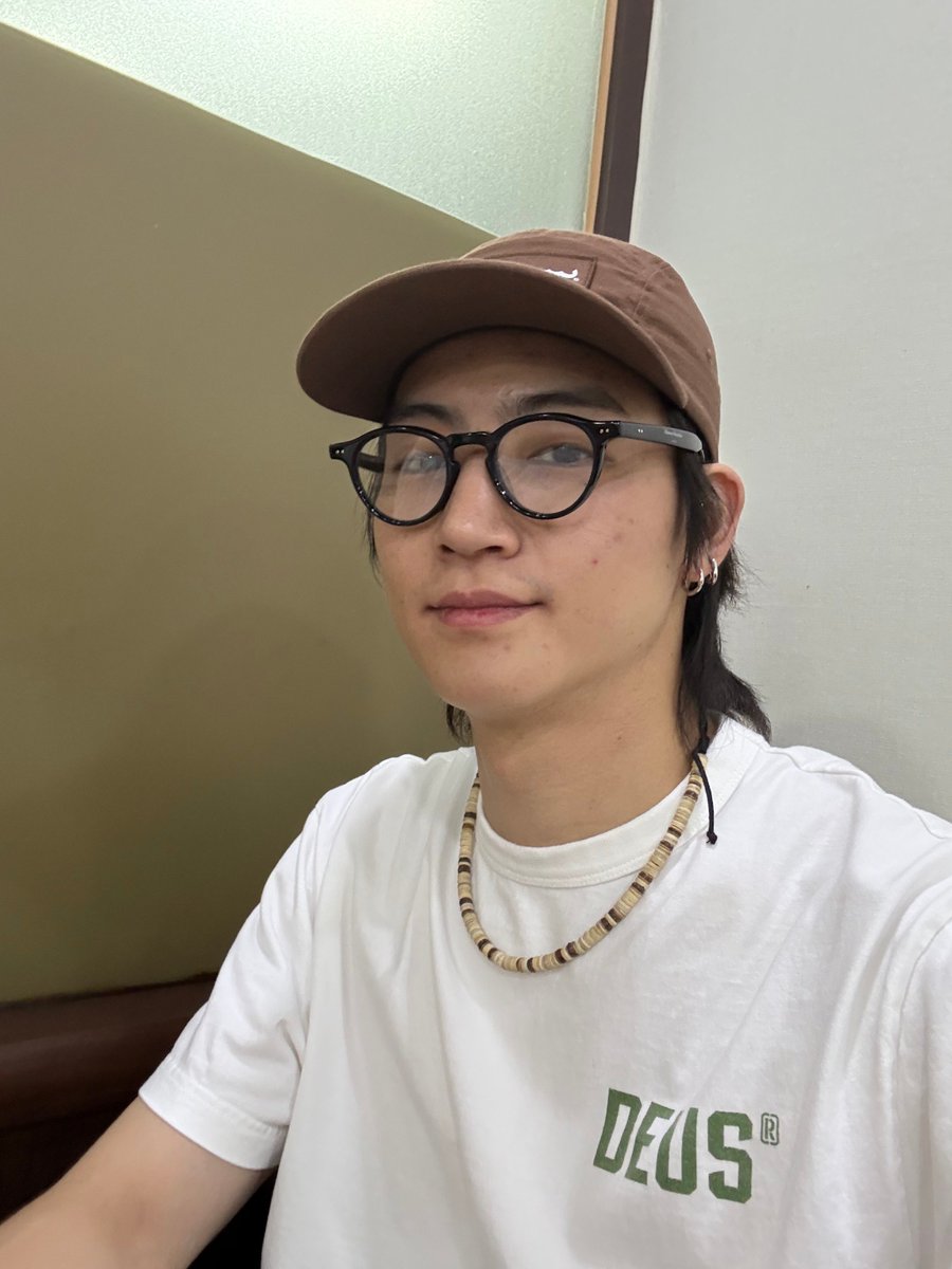 jaybpraise's tweet image. Thank you for coming today! 🥰

@jaybnow_hr #JAYB #제이비