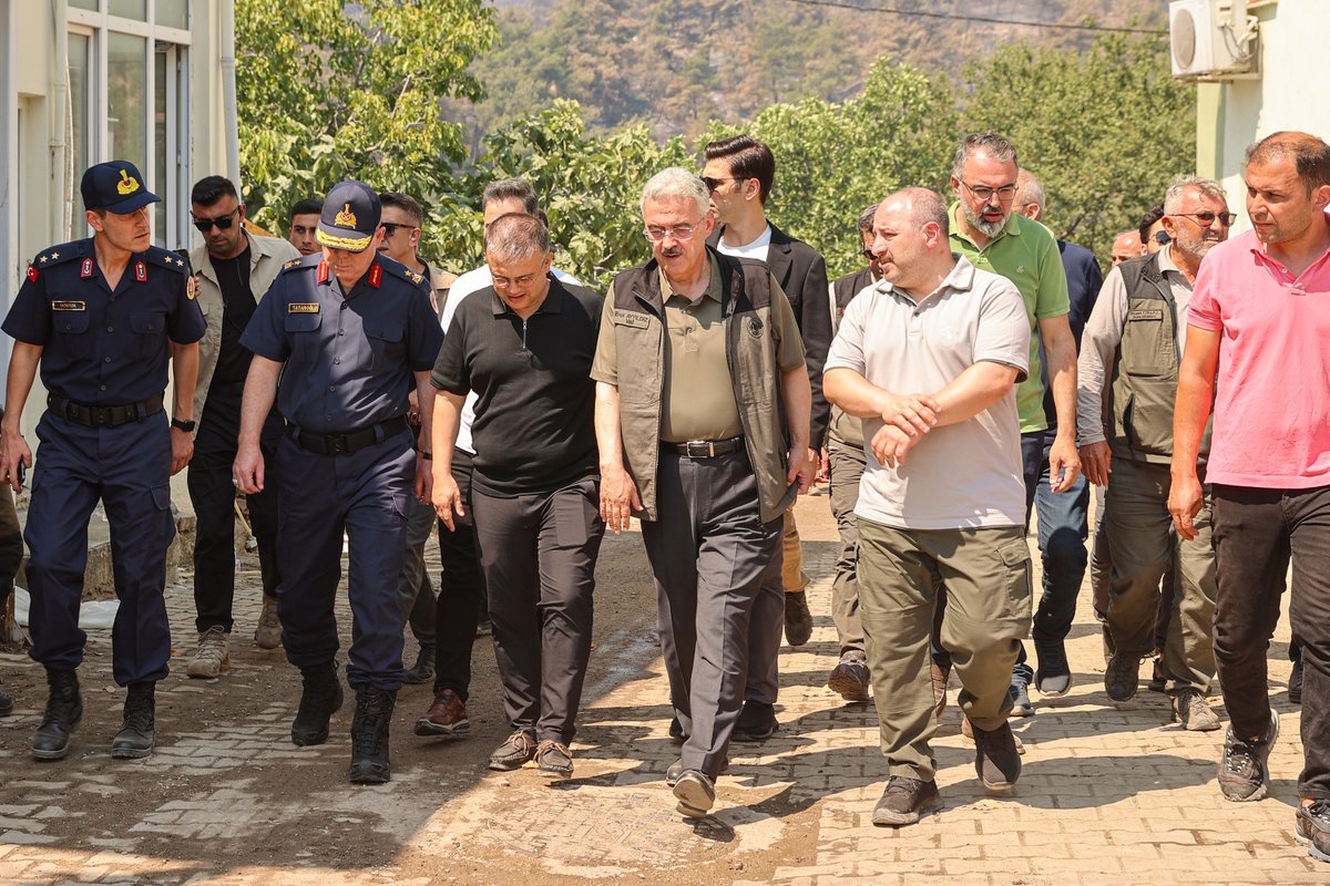 📍Ağlaşan Köyü