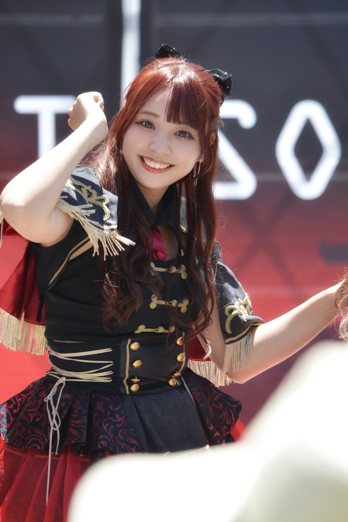 姫ページ　姫様以外の購入はお控えください(⁠ ⁠ꈍ⁠ᴗ⁠ꈍ⁠) 😉🩷