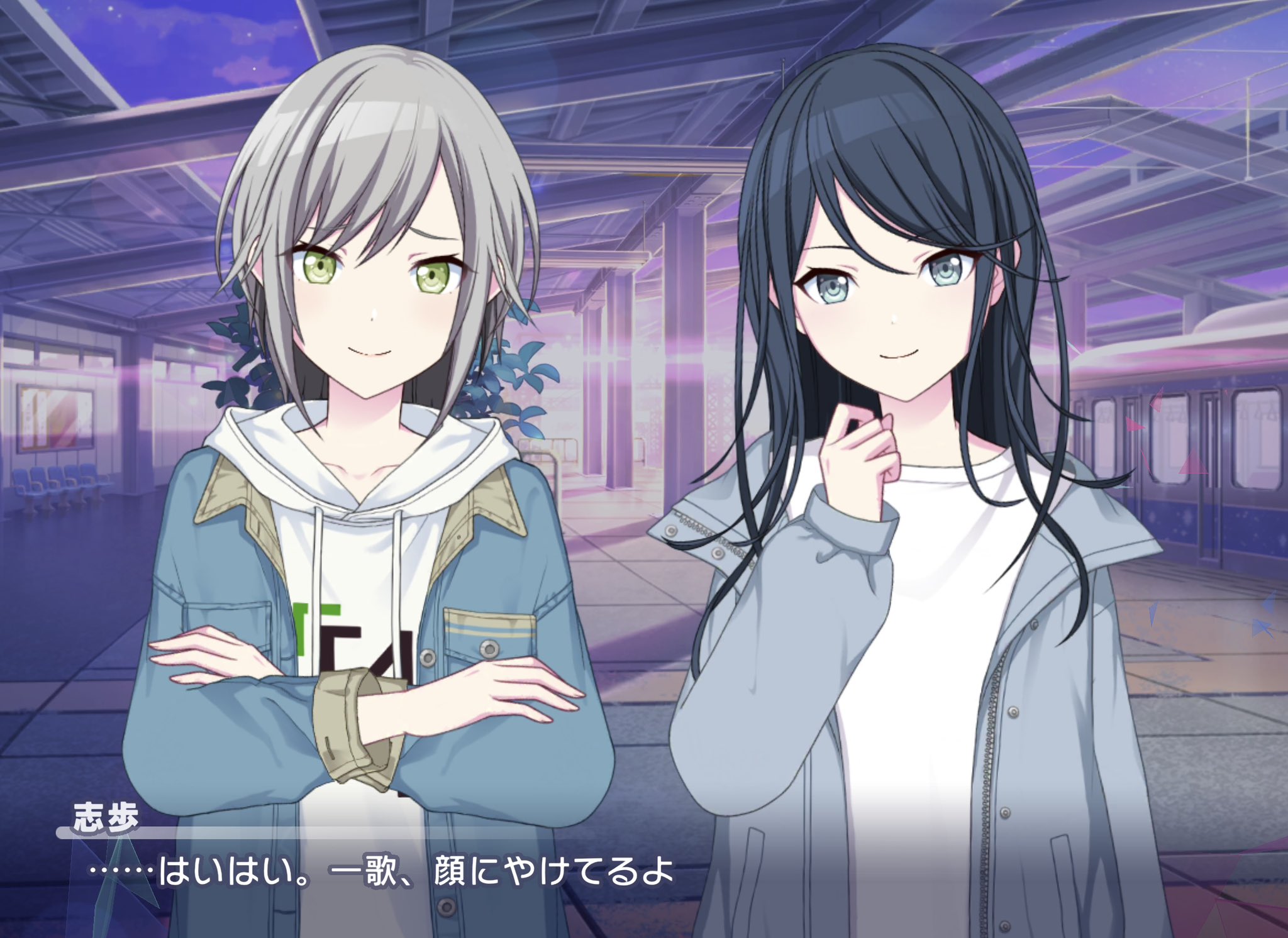 みの様♡ありがとうございます♡ U on X: 