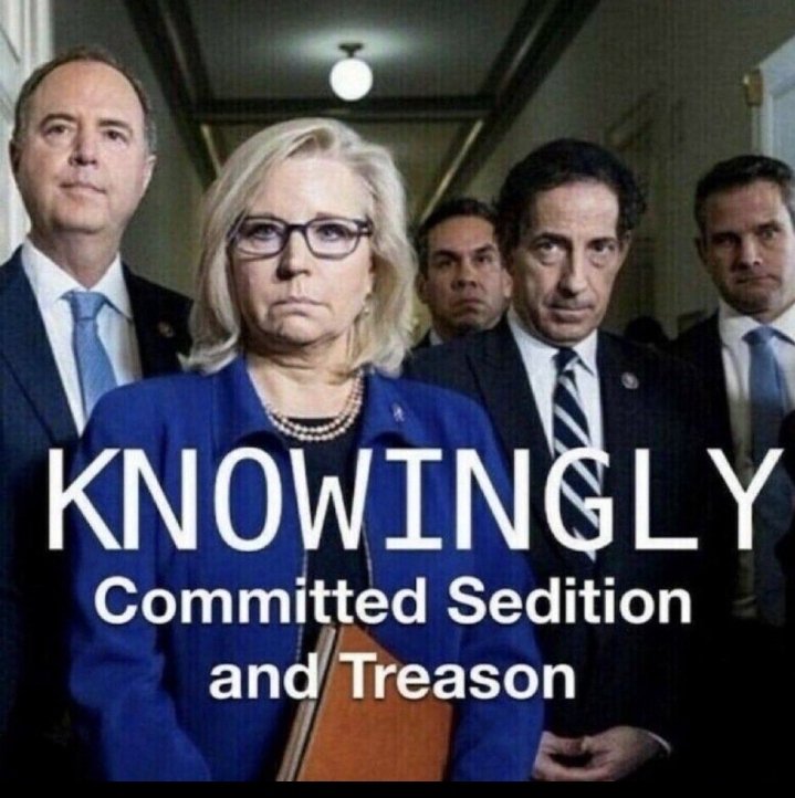YES, THEY DID!👇