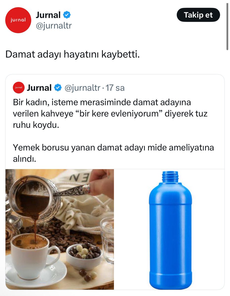 Dr. Onur Gözen, MD tweet media