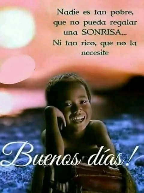 Jesusrayo16's tweet image. Feliz inicio de semana para todos