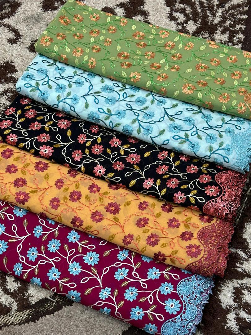 yar_chipchip's tweet image. beautiful
85,000
nationwide delivery
kindly repost please