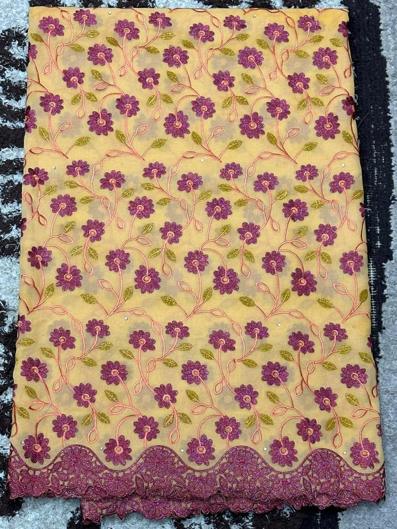 yar_chipchip's tweet image. beautiful
85,000
nationwide delivery
kindly repost please