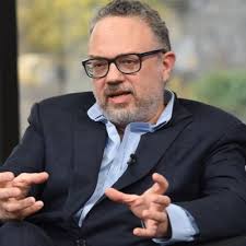 La Once Diez (@laoncediez) on Twitter photo "Mi sensación es que Argentina está enfrascada en discusiones internas y no tiene que perderse discusiones internacionales para poder subirse al tren del desarrollo" <a href="/KulfasM/">Matías Kulfas</a> con <a href="/sergiodanish/">SergioDeWilde</a>
en <a href="/Primerplano1110/">Primer Plano</a> por laoncediez.buenosaires.gob.ar "Mi sensación es que Argentina está enfrascada en discusiones internas y no tiene que perderse discusiones internacionales para poder subirse al tren del desarrollo" <a href="/KulfasM/">Matías Kulfas</a> con <a href="/sergiodanish/">SergioDeWilde</a>
en <a href="/Primerplano1110/">Primer Plano</a> por laoncediez.buenosaires.gob.ar