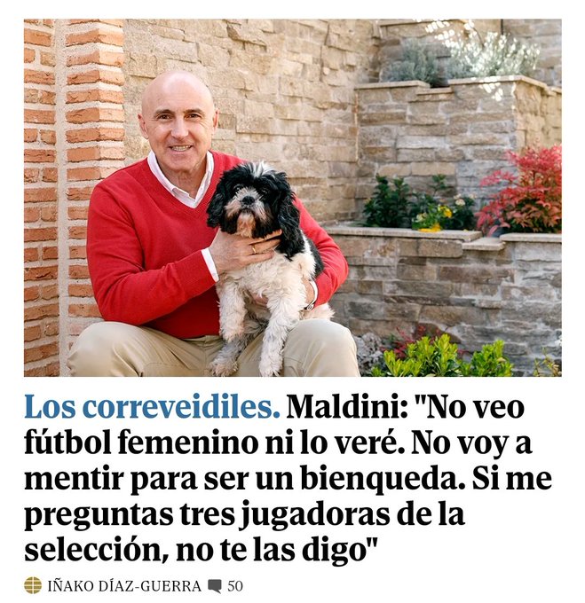 CalandracasEl's tweet image. Lo dicho... ser futbolero te convierte en subnormal.