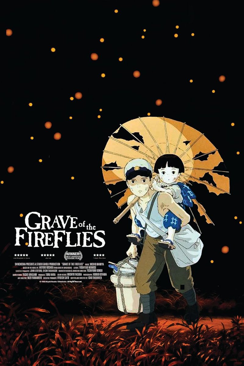 ulthorangdan's tweet image. just bawled my eyes out to this masterpiece 😭🖤 i recommend everyone to watch it. the story is so beautifully presented 🥹🌟

based on a true story too! 😭