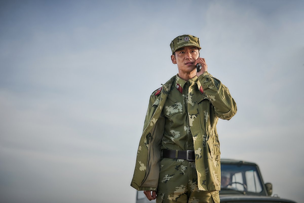 대답할 때 느낌

네 - 딱딱해보임
넷 - 이상함
넹 - 귀척같음
넴 - 성의없어보임
내 - 앞 길 내가 정했습니다
