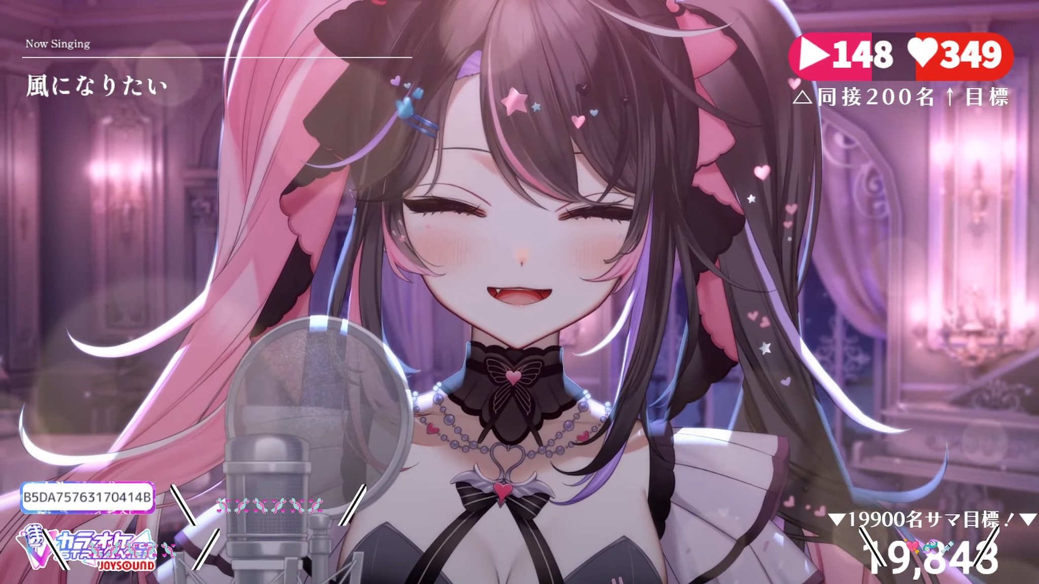 にゃんちゃん@プロフ必須　1223 鰹武士にゃん丸 on X: 