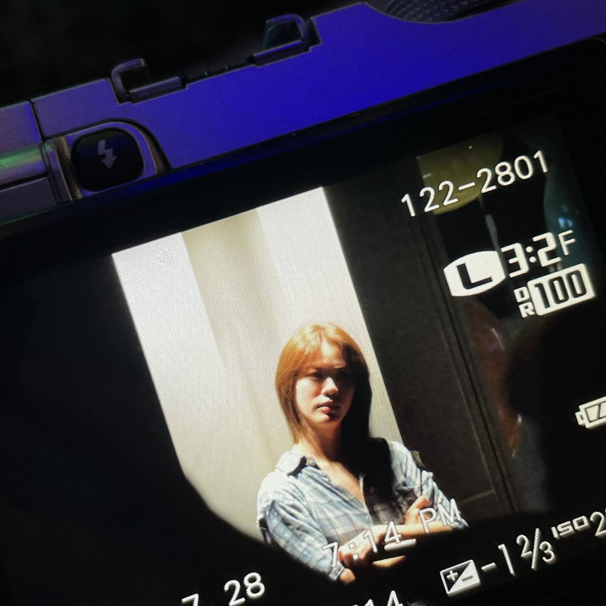 wjplease_'s tweet image. หน้าตาดีมาก