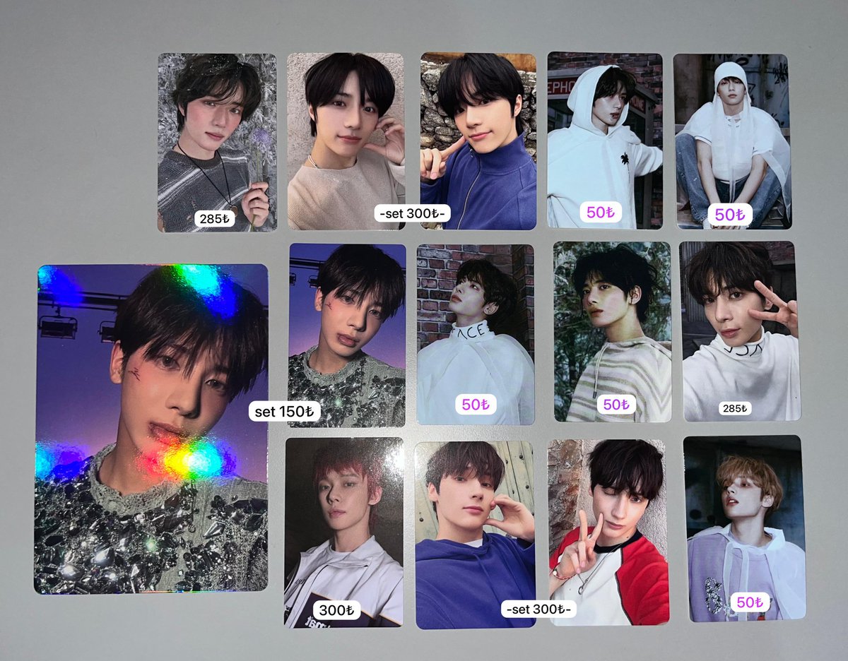 𝐜𝐨𝐨𝐤𝐞𝐲𝐛𝐞𝐨𝐦𐙚 (@beobeomgyus) on Twitter photo txt satis!
- en az 2 pc almalisiniz
- set harici olan tekli pcleri, konsept pclerle (50₺ olanlar) birlikte satiyorum
- +3 alimda indirim yapiyorum💌
<a href="/txtselltradetr/">TXT Takas & Satış ⛥</a> <a href="/Txtsatistkss_/">Txt satis takass☆</a> <a href="/txttradesell/">txt satis / takas</a> <a href="/txtselltrade/">txt satış / takas</a> <a href="/bgsatistakass/">Bg satis takas🫧</a> #txtsatis txt satis!
- en az 2 pc almalisiniz
- set harici olan tekli pcleri, konsept pclerle (50₺ olanlar) birlikte satiyorum
- +3 alimda indirim yapiyorum💌
<a href="/txtselltradetr/">TXT Takas & Satış ⛥</a> <a href="/Txtsatistkss_/">Txt satis takass☆</a> <a href="/txttradesell/">txt satis / takas</a> <a href="/txtselltrade/">txt satış / takas</a> <a href="/bgsatistakass/">Bg satis takas🫧</a> #txtsatis