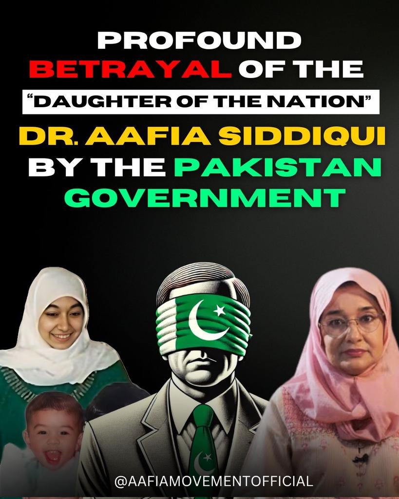 Ashley (@merepakistani_o) on Twitter photo 🚨 While <a href="/SecRubio/">Secretary Marco Rubio</a> praised “Pakistan’s partnership,” the so-called Deputy PM Ishaq Dar used his U.S. visit to justify Imran Khan’s jailing — by comparing it to the brutal, decades-long imprisonment of Dr. Aafia Siddiqui.
#ہم_نکلیں_گےتو_خان_نکلے_گا
#عوام_نکلے_گی_تخت_الٹے_گا
Let 🚨 While <a href="/SecRubio/">Secretary Marco Rubio</a> praised “Pakistan’s partnership,” the so-called Deputy PM Ishaq Dar used his U.S. visit to justify Imran Khan’s jailing — by comparing it to the brutal, decades-long imprisonment of Dr. Aafia Siddiqui.
#ہم_نکلیں_گےتو_خان_نکلے_گا
#عوام_نکلے_گی_تخت_الٹے_گا
Let