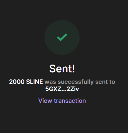 Elephant Community PH tweet media