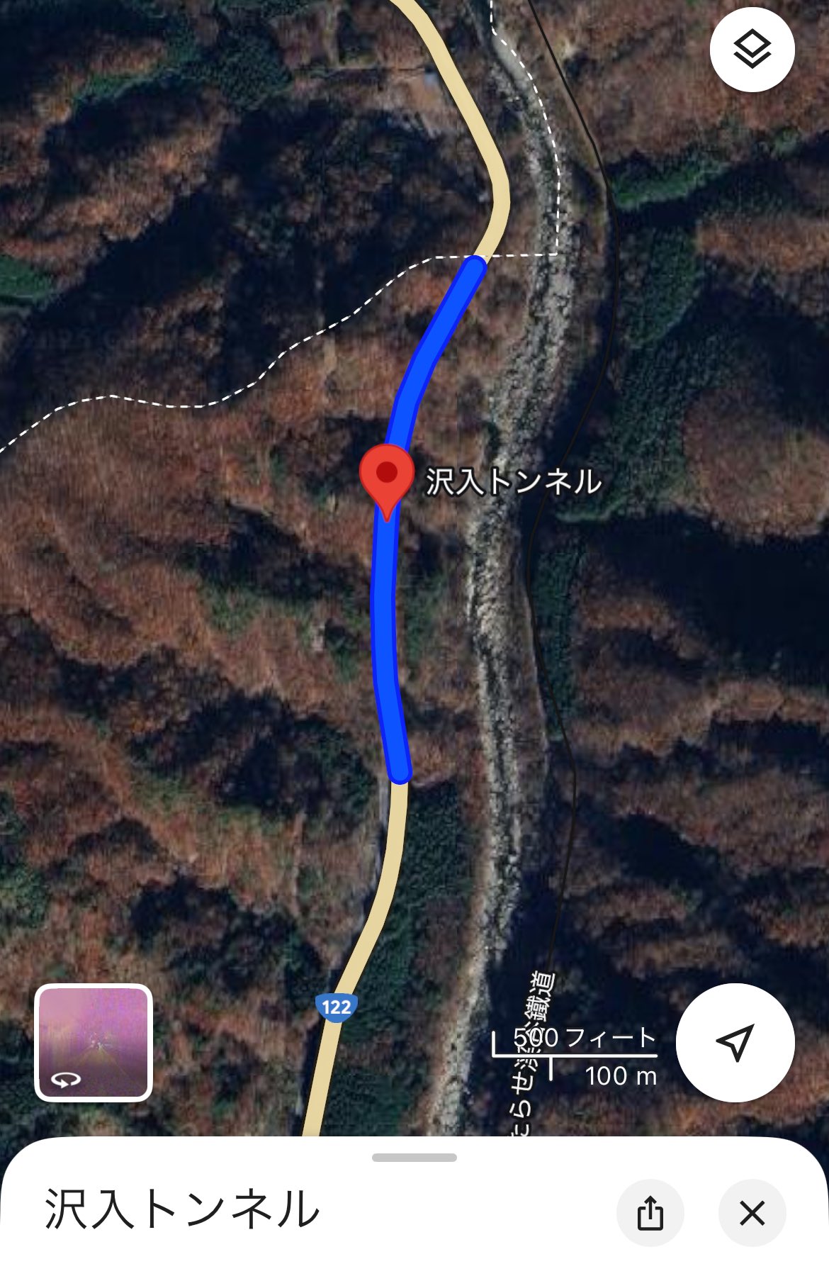 12.森のトンネル hq720.jpg?sqp=-