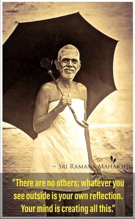 _anandaonly's tweet image. Samsara is a kaleidoscope 
Of one reflection
In a million mirrors
